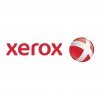 Xerox Business Ready Booklet Maker 097S04982